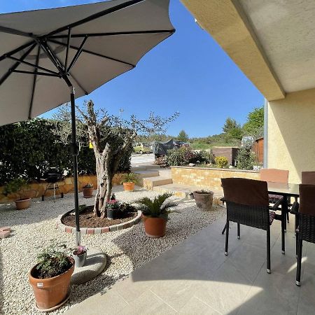 Apartment Malu PUY Exterior foto