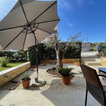 Apartment Malu PUY Exterior foto